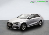 Audi A3 Sportback 35 TFSI 150 BVA   Beaupuy 31