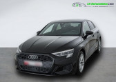 Audi A3 Sportback 35 TFSI 150 BVA   Beaupuy 31
