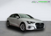 Audi A3 Sportback 35 TFSI 150 BVA   Beaupuy 31