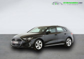 Audi A3 Sportback 35 TFSI 150 BVA   Beaupuy 31