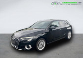Annonce Audi A3 Sportback occasion Essence 35 TFSI 150 BVA  Beaupuy