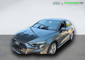 Audi A3 Sportback , garage LB AUTOMOBILES  Beaupuy