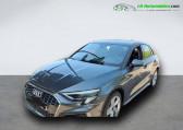 Audi A3 Sportback occasion année 2021 boite Automatique Annonce Audi A3 Sportback occasion Essence 35 TFSI 150 BVA à Beaupuy
