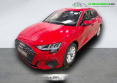 Audi A3 Sportback 35 TFSI 150 BVA   Beaupuy 31