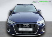 Audi A3 Sportback 35 TFSI 150 BVA   Beaupuy 31