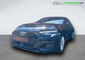 Audi A3 Sportback 35 TFSI 150 BVA   Beaupuy 31