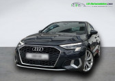 Audi A3 Sportback 35 TFSI 150 BVA   Beaupuy 31