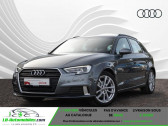 Audi A3 Sportback occasion 2019 Audi A3 Sportback 35 TFSI 150 BVA  à Beaupuy 31