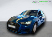 Audi A3 Sportback 35 TFSI 150 BVA   Beaupuy 31