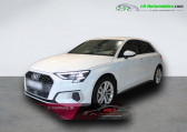 Audi A3 Sportback occasion année 2023 boite Automatique Annonce Audi A3 Sportback occasion Essence 35 TFSI 150 BVA à Beaupuy