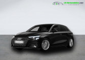 Annonce Audi A3 Sportback occasion Essence 35 TFSI 150 BVA  Beaupuy