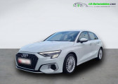 Annonce Audi A3 Sportback occasion Essence 35 TFSI 150 BVA  Beaupuy