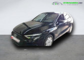 Annonce Audi A3 Sportback occasion Essence 35 TFSI 150 BVA  Beaupuy