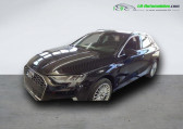 Audi A3 Sportback 35 TFSI 150 BVA   Beaupuy 31