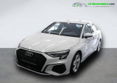 Audi A3 Sportback 35 TFSI 150 BVA   Beaupuy 31