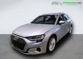 Audi A3 Sportback 35 TFSI 150 BVA   Beaupuy 31
