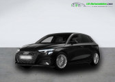 Audi A3 Sportback occasion année 2022 boite Automatique Annonce Audi A3 Sportback occasion Essence 35 TFSI 150 BVA à Beaupuy