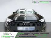 Annonce Audi A3 Sportback occasion Essence 35 TFSI 150 BVA  Beaupuy