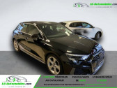 Annonce Audi A3 Sportback occasion Essence 35 TFSI 150 BVA  Beaupuy