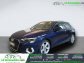 Annonce Audi A3 Sportback occasion Essence 35 TFSI 150 BVM � Beaupuy