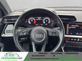 Audi A3 Sportback 35 TFSI 150 BVM  occasion � Beaupuy - photo n�7
