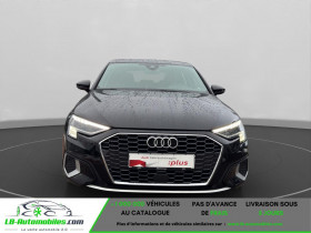 Audi A3 Sportback 35 TFSI 150 BVM  occasion � Beaupuy - photo n�5