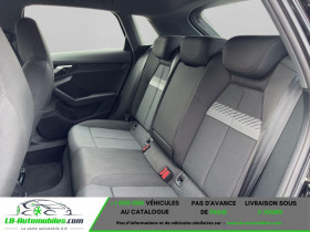 Audi A3 Sportback 35 TFSI 150 BVM  occasion � Beaupuy - photo n�6