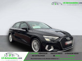 Annonce Audi A3 Sportback occasion Essence 35 TFSI 150 BVM � Beaupuy