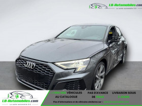 Audi A3 Sportback 35 TFSI 150 BVM  occasion � Beaupuy - photo n�2
