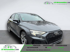 Audi A3 Sportback , garage LB AUTOMOBILES � Beaupuy