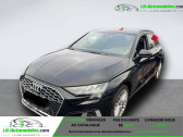 Annonce Audi A3 Sportback occasion Essence 35 TFSI 150 BVM � Beaupuy