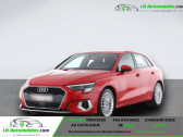 Audi A3 Sportback 35 TFSI 150 BVM  � Beaupuy 31