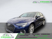 Annonce Audi A3 Sportback occasion Essence 35 TFSI 150 BVM � Beaupuy