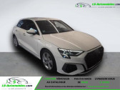 Annonce Audi A3 Sportback occasion Essence 35 TFSI 150 BVM � Beaupuy