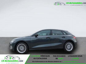 Audi A3 Sportback 35 TFSI 150 BVM  occasion � Beaupuy - photo n�5