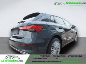 Audi A3 Sportback 35 TFSI 150 BVM  occasion � Beaupuy - photo n�4