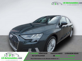 Audi A3 Sportback 35 TFSI 150 BVM  occasion � Beaupuy - photo n�2