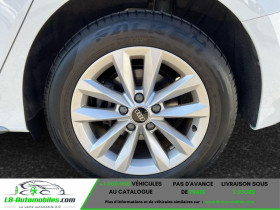 Audi A3 Sportback 35 TFSI 150 BVM  occasion � Beaupuy - photo n�9