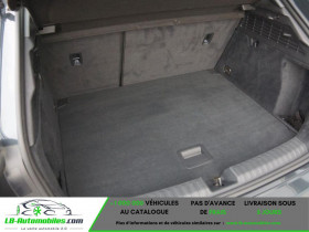 Audi A3 Sportback 35 TFSI 150 BVM  occasion � Beaupuy - photo n�9