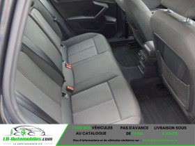 Audi A3 Sportback 35 TFSI 150 BVM  occasion � Beaupuy - photo n�8