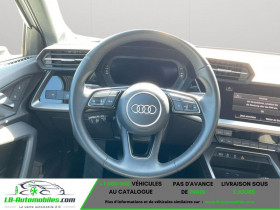 Audi A3 Sportback 35 TFSI 150 BVM  occasion � Beaupuy - photo n�8