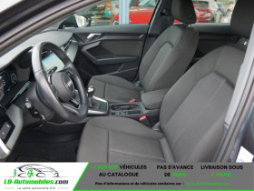 Audi A3 Sportback 35 TFSI 150 BVM  occasion � Beaupuy - photo n�7