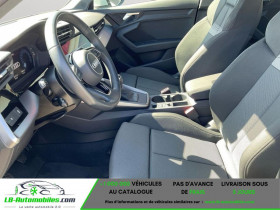 Audi A3 Sportback 35 TFSI 150 BVM  occasion � Beaupuy - photo n�7