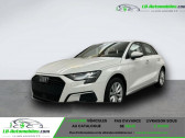 Annonce Audi A3 Sportback occasion Essence 35 TFSI 150 BVM  Beaupuy