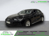 Annonce Audi A3 Sportback occasion Essence 35 TFSI 150 BVM  Beaupuy