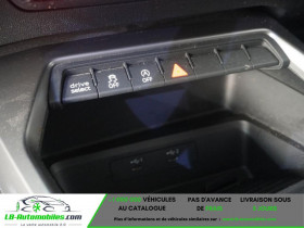 Audi A3 Sportback 35 TFSI 150 BVM  occasion � Beaupuy - photo n�8