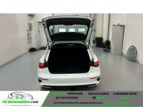Audi A3 Sportback 35 TFSI 150 BVM  occasion � Beaupuy - photo n�7