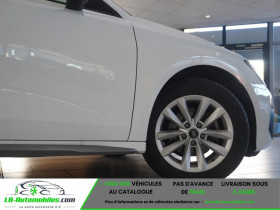 Audi A3 Sportback 35 TFSI 150 BVM  occasion � Beaupuy - photo n�7