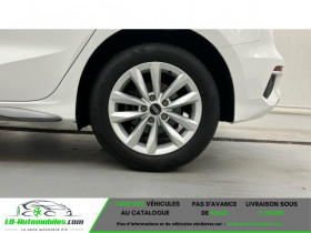 Audi A3 Sportback 35 TFSI 150 BVM  occasion � Beaupuy - photo n�6