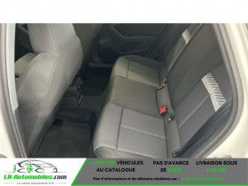 Audi A3 Sportback 35 TFSI 150 BVM  occasion � Beaupuy - photo n�5